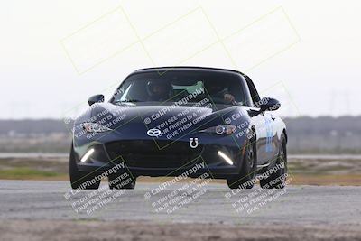 media/Jan-25-2025-Speed Ventures (Sat) [[9466ecafd9]]/Purple Group/Sweeper/